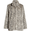 item - Куртки и пальто - 