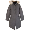 item - Chaquetas - 