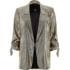 item - Chaquetas - 