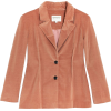 item - Chaquetas - 