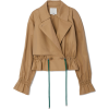 item - Jacket - coats - 