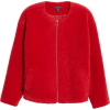 item - Chaquetas - 