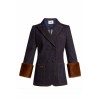 item - Chaquetas - 