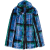 item - Chaquetas - 