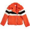 item - Chaquetas - 