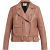 item - Chaquetas - 