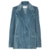 item - Jacket - coats - 