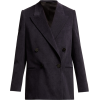 item - Chaquetas - 