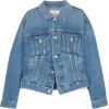 item - Chaquetas - 