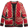 item - Chaquetas - 