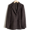 item - Chaquetas - 