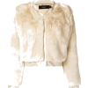 item - Jaquetas e casacos - 
