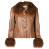 item - Chaquetas - 