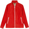 item - Chaquetas - 