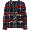 item - Chaquetas - 