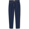 item - Jeans - 