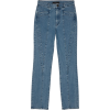 item - Jeans - 