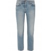 item - Jeans - 