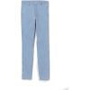 item - Jeans - 