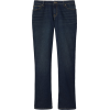 item - Jeans - 