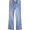 item - Jeans - 