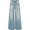 item - Jeans - 