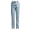 item - Jeans - 