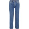 item - Jeans - 