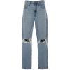 item - Jeans - 