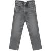 item - Jeans - 