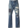 item - Jeans - 