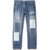 item - Jeans - 