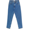 item - Jeans - 