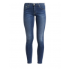 item - Jeans - 