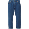 item - Jeans - 