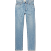 item - Jeans - 