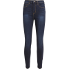 item - Jeans - 