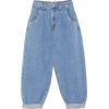 item - Jeans - 