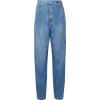 item - Jeans - 