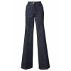 item - Jeans - 