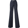 item - Jeans - 