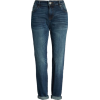 item - Jeans - 