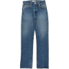 item - Jeans - 