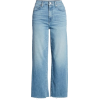 item - Jeans - 