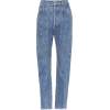 item - Jeans - 