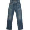 item - Jeans - 