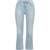 item - Jeans - 