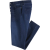 item - Jeans - 