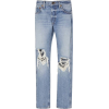 item - Jeans - 