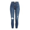 item - Jeans - 